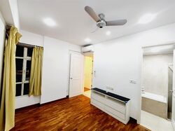 Oleander Towers (D12), Apartment #480308571